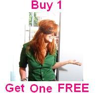 wizard jeans rear.jpg